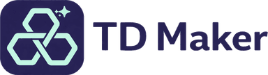TD Maker