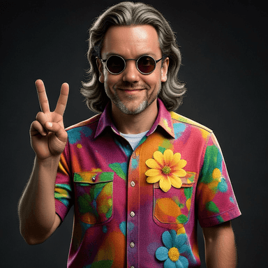 Patrik, your product manager